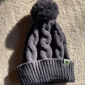 Ingrid Michaelson Hat from concert